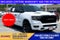 2024 RAM 1500 Limited Crew Cab 4x4 5'7' Box