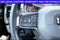 2024 RAM 1500 Limited Crew Cab 4x4 5'7' Box