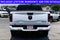 2024 RAM 1500 Limited Crew Cab 4x4 5'7' Box