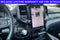 2024 RAM 1500 Limited Crew Cab 4x4 5'7' Box