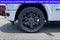 2024 RAM 1500 Limited Crew Cab 4x4 5'7' Box
