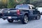 2020 RAM 1500 Limited Crew Cab 4x4 5'7' Box
