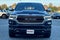 2020 RAM 1500 Limited Crew Cab 4x4 5'7' Box