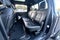 2020 RAM 1500 Limited Crew Cab 4x4 5'7' Box