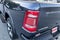 2020 RAM 1500 Limited Crew Cab 4x4 5'7' Box
