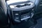 2020 RAM 1500 Limited Crew Cab 4x4 5'7' Box