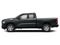 2020 RAM 1500 Limited Crew Cab 4x4 5'7' Box
