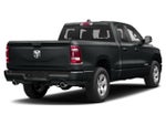 2020 RAM 1500 Limited Crew Cab 4x4 5'7' Box