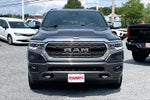 2019 RAM 1500 Limited Crew Cab 4x4 5'7' Box