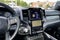 2019 RAM 1500 Limited Crew Cab 4x4 5'7' Box