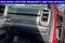 2021 RAM 1500 Limited Crew Cab 4x4 5'7' Box