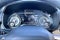 2019 RAM 1500 Limited Crew Cab 4x4 5'7' Box
