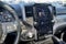 2019 RAM 1500 Limited Crew Cab 4x4 5'7' Box