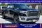 2025 RAM 1500 Laramie Crew Cab 4x4 5'7' Box