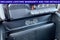 2025 RAM 1500 Laramie Crew Cab 4x4 5'7' Box