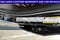 2025 RAM 1500 Laramie Crew Cab 4x4 5'7' Box