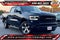 2022 RAM 1500 Laramie Crew Cab 4x4 5'7' Box