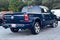 2022 RAM 1500 Laramie Crew Cab 4x4 5'7' Box