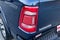 2022 RAM 1500 Laramie Crew Cab 4x4 5'7' Box
