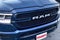 2022 RAM 1500 Laramie Crew Cab 4x4 5'7' Box