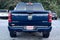 2022 RAM 1500 Laramie Crew Cab 4x4 5'7' Box