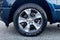 2022 RAM 1500 Laramie Crew Cab 4x4 5'7' Box