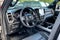 2021 RAM 1500 Laramie Crew Cab 4x4 5'7' Box