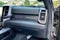 2021 RAM 1500 Laramie Crew Cab 4x4 5'7' Box