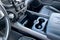 2021 RAM 1500 Laramie Crew Cab 4x4 5'7' Box
