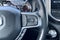2021 RAM 1500 Laramie Crew Cab 4x4 5'7' Box