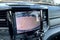 2021 RAM 1500 Laramie Crew Cab 4x4 5'7' Box