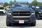 2021 RAM 1500 Laramie Crew Cab 4x4 5'7' Box