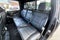 2021 RAM 1500 Laramie Crew Cab 4x4 5'7' Box