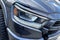 2021 RAM 1500 Laramie Crew Cab 4x4 5'7' Box