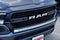 2021 RAM 1500 Laramie Crew Cab 4x4 5'7' Box