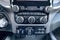 2021 RAM 1500 Laramie Crew Cab 4x4 5'7' Box