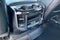2021 RAM 1500 Laramie Crew Cab 4x4 5'7' Box