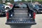 2021 RAM 1500 Laramie Crew Cab 4x4 5'7' Box