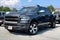 2021 RAM 1500 Laramie Crew Cab 4x4 5'7' Box
