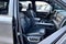 2021 RAM 1500 Laramie Crew Cab 4x4 5'7' Box