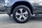 2021 RAM 1500 Laramie Crew Cab 4x4 5'7' Box