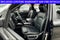 2024 RAM 1500 Laramie Crew Cab 4x4 5'7' Box