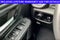 2024 RAM 1500 Laramie Crew Cab 4x4 5'7' Box