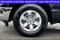 2024 RAM 1500 Laramie Crew Cab 4x4 5'7' Box