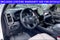 2025 RAM 1500 Tungsten Crew Cab 4x4 5'7' Box