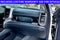 2025 RAM 1500 Tungsten Crew Cab 4x4 5'7' Box