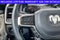 2025 RAM 1500 Tungsten Crew Cab 4x4 5'7' Box