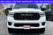 2025 RAM 1500 Tungsten Crew Cab 4x4 5'7' Box