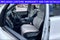 2025 RAM 1500 Tungsten Crew Cab 4x4 5'7' Box