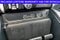 2025 RAM 1500 Tungsten Crew Cab 4x4 5'7' Box